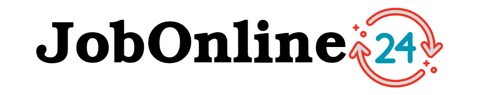 jobonline24.in